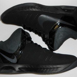 Nike Air Visi-pro VI